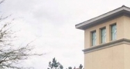 2701 Forest Drive Spring Hill, FL 34606 - Image 15106929
