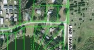 10454 Land O lakes Blvd Land O Lakes, FL 34639 - Image 15106951