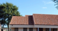 10575 68th Avenue N Seminole, FL 33772 - Image 15106953