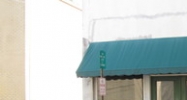101 &amp; 105 E. Tarpon Avenue Tarpon Springs, FL 34689 - Image 15106903