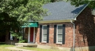 3001 U.S. 42 La Grange, KY 40031 - Image 15107079