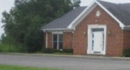 2801 Ring Road Elizabethtown, KY 42701 - Image 15107065