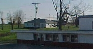 1378 Eminence Rd New Castle, KY 40050 - Image 15107064