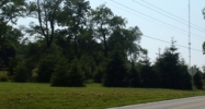 Intersection of US 42 and Highway 53 La Grange, KY 40031 - Image 15107057
