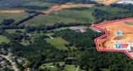 455 Highway 321, North Lenoir City, TN 37771 - Image 15107009