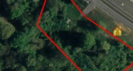 8670 Hwy 321 S Lenoir City, TN 37771 - Image 15107017