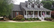 701 Windrift Drive Dallas, GA 30132 - Image 15107032