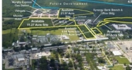 Parcel B1 - Martin Luther King Blvd. Houma, LA 70360 - Image 15107189
