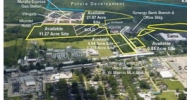 Martin Luther King Blvd Houma, LA 70360 - Image 15107190