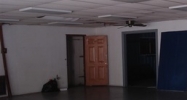 712 Winnsboro Rd Monroe, LA 71202 - Image 15107191