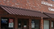 1301 Thomas Rd West Monroe, LA 71292 - Image 15107194