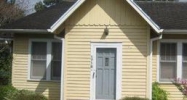 1716 Johnston St. Lafayette, LA 70503 - Image 15107198