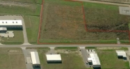 Lot 38 Petroleum Parkway Broussard, LA 70518 - Image 15107187