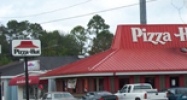 901 Grand Caillou Rd Houma, LA 70363 - Image 15107164