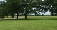 6415 Johnston St Lafayette, LA 70503 - Image 15107158