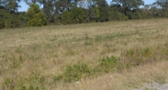 Hwy 182 Broussard, LA 70518 - Image 15107160