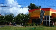 2466 Barataria Blvd Marrero, LA 70072 - Image 15107136