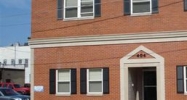 404 ann st Frankfort, KY 40601 - Image 15107100