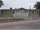 7400 Demica Place NE Albuquerque, NM 87109 - Image 15107147