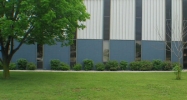 8731 Americana Blvd Indianapolis, IN 46268 - Image 15107288