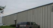 5760-70 Dividend Drive Indianapolis, IN 46268 - Image 15107291