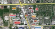 8930 Wesleyan Road Indianapolis, IN 46268 - Image 15107243