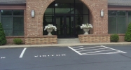 3388 FOUNDERS RD Indianapolis, IN 46268 - Image 15107244