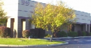 1340 E County Line Rd Indianapolis, IN 46227 - Image 15107269