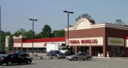 7940 Michigan Rd Indianapolis, IN 46268 - Image 15107252