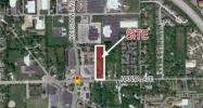 2616 E Hanna Avenue Indianapolis, IN 46227 - Image 15107273