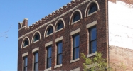 911 Massachusetts Avenue Indianapolis, IN 46202 - Image 15107256