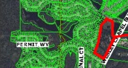 0 Wesley Chapel Blvd Land O Lakes, FL 34639 - Image 15107231
