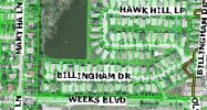 2563 Collier Parkway Land O Lakes, FL 34639 - Image 15107232