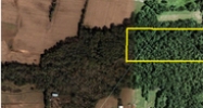 St. Martin Parish Broussard, LA 70518 - Image 15107203
