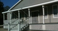 3400 Moss St Lafayette, LA 70507 - Image 15107204