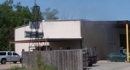 2608 Southwest Dr New Iberia, LA 70560 - Image 15107210