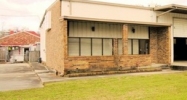 113 Beau Pre Road Broussard, LA 70518 - Image 15107215