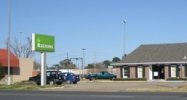 6823 W Park Ave Houma, LA 70364 - Image 15107200
