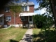 747 Benton Street Allentown, PA 18103 - Image 15107254