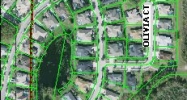 21201 Morgan Road Land O Lakes, FL 34639 - Image 15107326