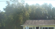 5110 Land O' Lakes Blvd Land O Lakes, FL 34639 - Image 15107327