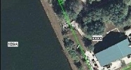 0 US Hwy 41 Land O Lakes, FL 34639 - Image 15107330