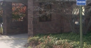 2540 Woodmeadow Dr SE Grand Rapids, MI 49546 - Image 15107310