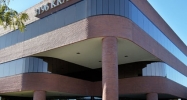 3196 Kraft Avenue SE Grand Rapids, MI 49546 - Image 15107311