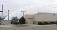 141 S. Opdyke Road Auburn Hills, MI 48326 - Image 15107382