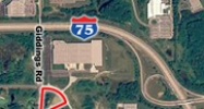 Taylor & Giddings Auburn Hills, MI 48326 - Image 15107383
