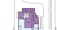 1700 Harmon Road Auburn Hills, MI 48326 - Image 15107384