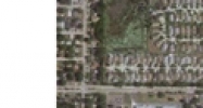 23700 Venezia Dr Land O Lakes, FL 34639 - Image 15107321