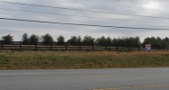 0 Highway 27 Rock Spring, GA 30739 - Image 15107313