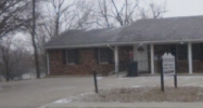 1308 Woodland Drive Elizabethtown, KY 42701 - Image 15107441